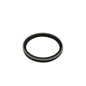 145-63-32471 Packing - Fits Komatsu Equipment