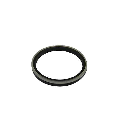 <h2>145-63-32471 Packing - Fits Komatsu Equipment</h2>