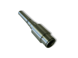 6162-63-1300 Shaft Asm - Fits Komatsu Equipment