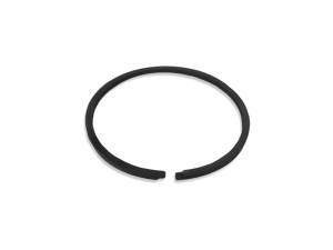 707-44-11920 Ring - Fits Komatsu Equipment