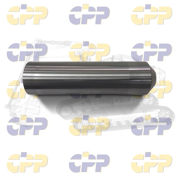 <h2>135-30-11230 Pin | 1353011230 | Komatsu Parts</h2>