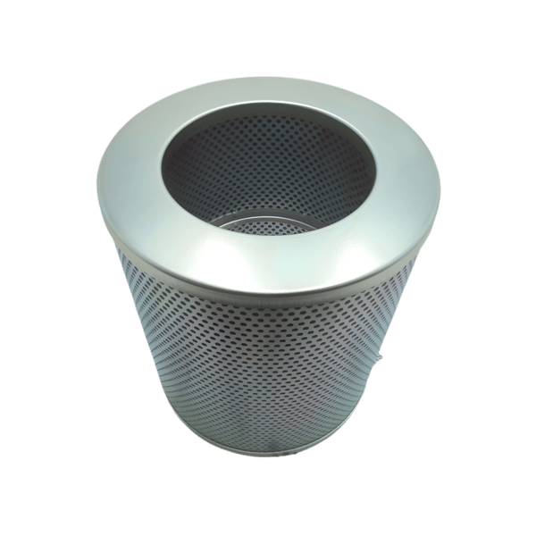 <h2>208-60-71124 Element - Fits Komatsu Equipment</h2>