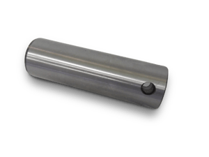 390597062 Pin - Fits Komatsu Equipment