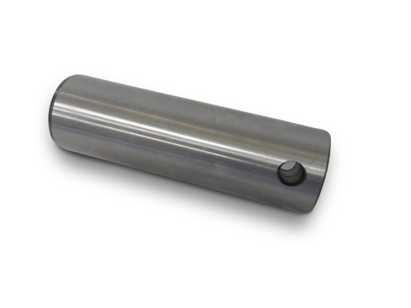 <h2>390597062 Pin - Fits Komatsu Equipment</h2>