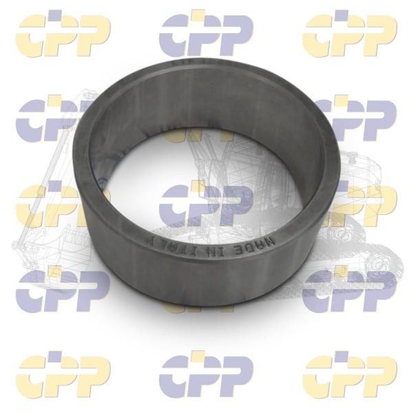 <h2>4355875 Bushing | Hitachi Parts</h2>