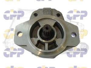 705-17-02441 Pump Assembly | 7051702441 | Komatsu Parts