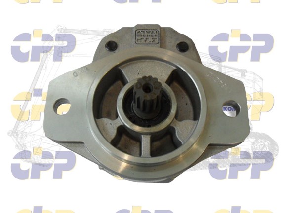 <h2>705-17-32010 Pump Assembly | 7051732010 | Komatsu Parts</h2>