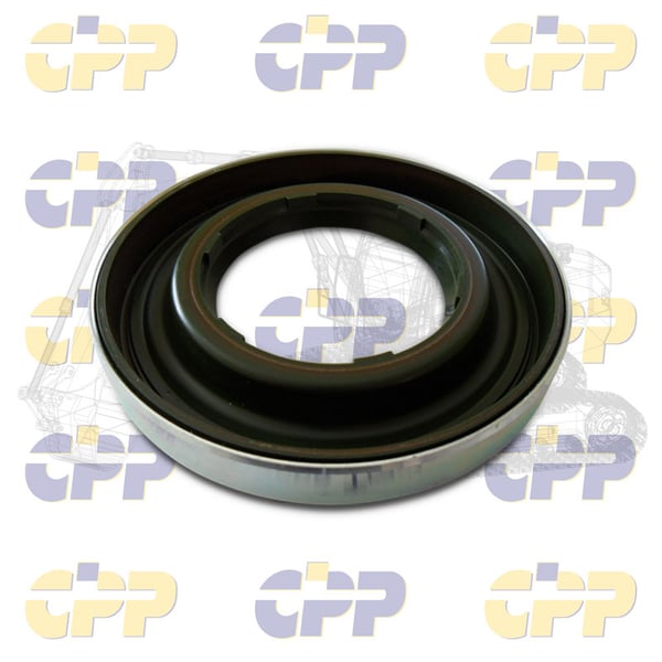 <h2>17A-50-42160 Seal | 17A5042160 | Komatsu</h2>