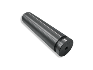 195-71-61390 Pin - Fits Komatsu Equipment