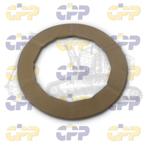 6216-74-3140 Thrust Bearing| 6216743140 | Komatsu Parts