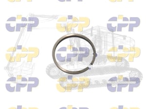 6502-14-1340 Ring Seals | 6502141340 | Komatsu Parts