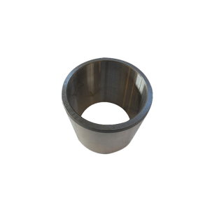 209-72-75130 Bushing - Fits Komatsu Equipment