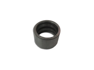707-76-65120 Bushing - Fits Komatsu Equipment