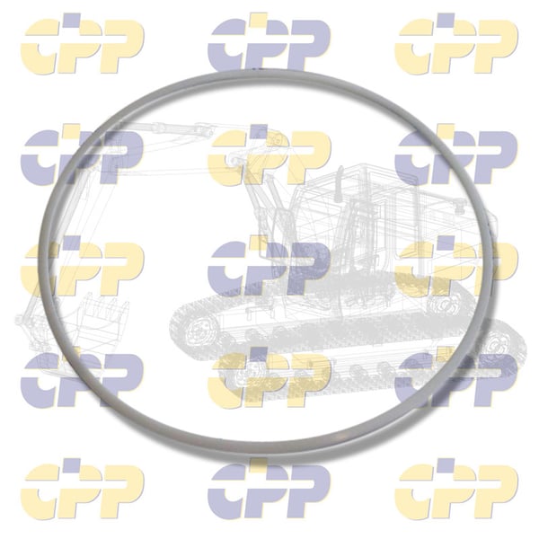 <h2>07001-05200 Back-Up Ring | 0700105200 | Komatsu Parts</h2>