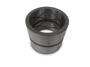 4487780 Bushing | Fits Hitachi Excavators