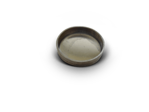 07046-44016 Plug - Fits Komatsu Equipment