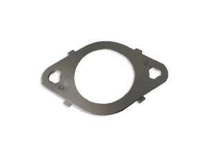 6745-11-5811 Gasket - Fits Komatsu Equipment