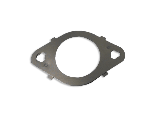 <h2>6745-11-5811 Gasket - Fits Komatsu Equipment</h2>