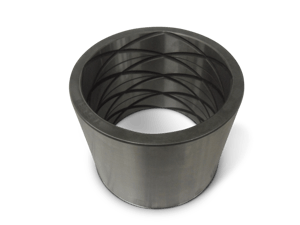 21T-70-31213 Bushing - Fits Komatsu Equipment