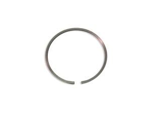 6151-11-5280 Ring - Fits Komatsu Equipment