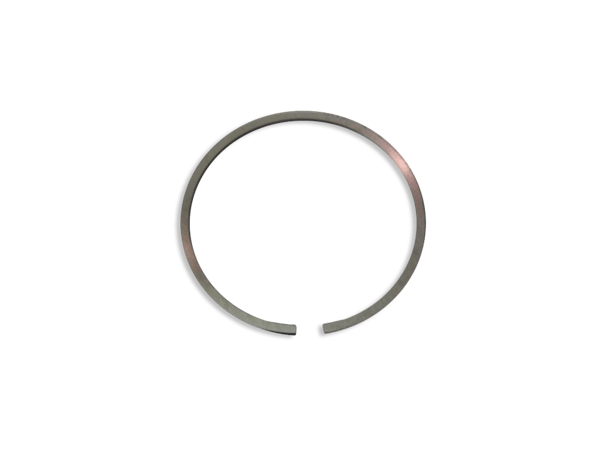 <h2>6151-11-5280 Ring - Fits Komatsu Equipment</h2>