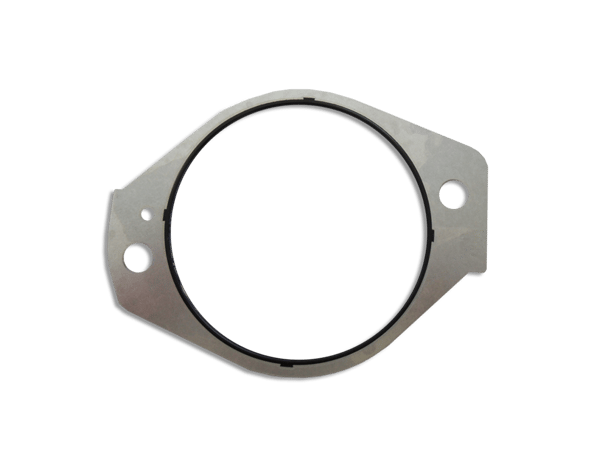 <h2>6741-21-3330 Gasket - Fits Komatsu Equipment</h2>
