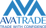 Avatrade