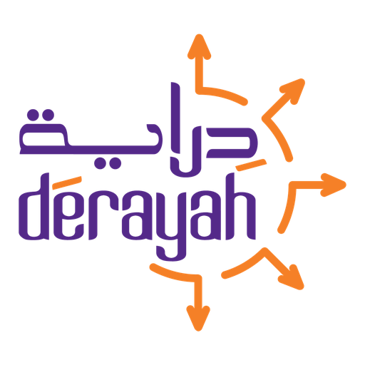 Derayah Logo