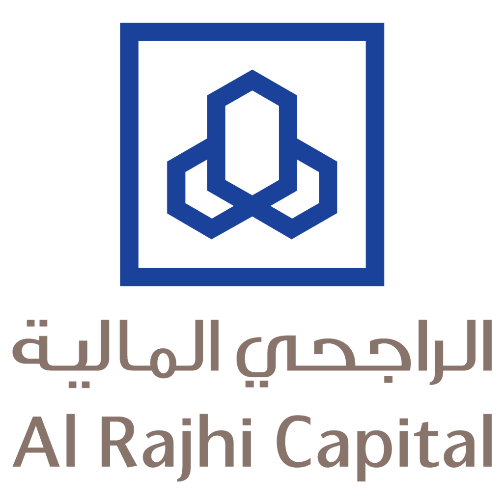 Al-Rajhi-Capital
