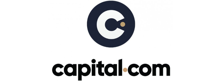 Capital.com