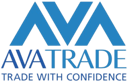 AvaTrade company Logo