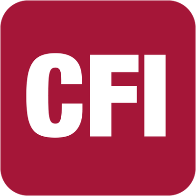 CFI