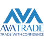 AvaTrade company Logo