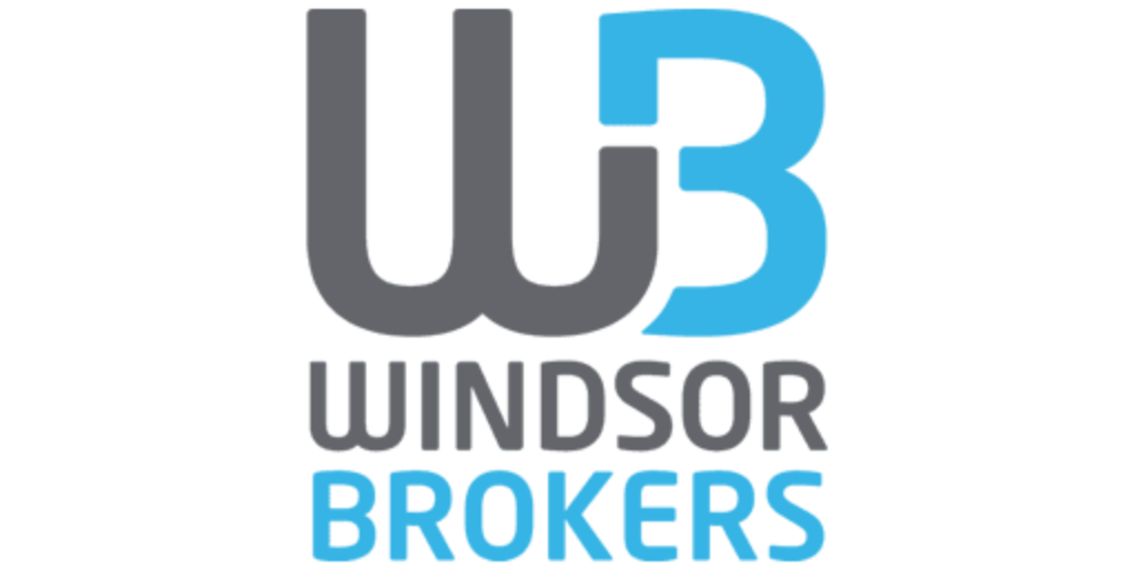 Windsor Brokers