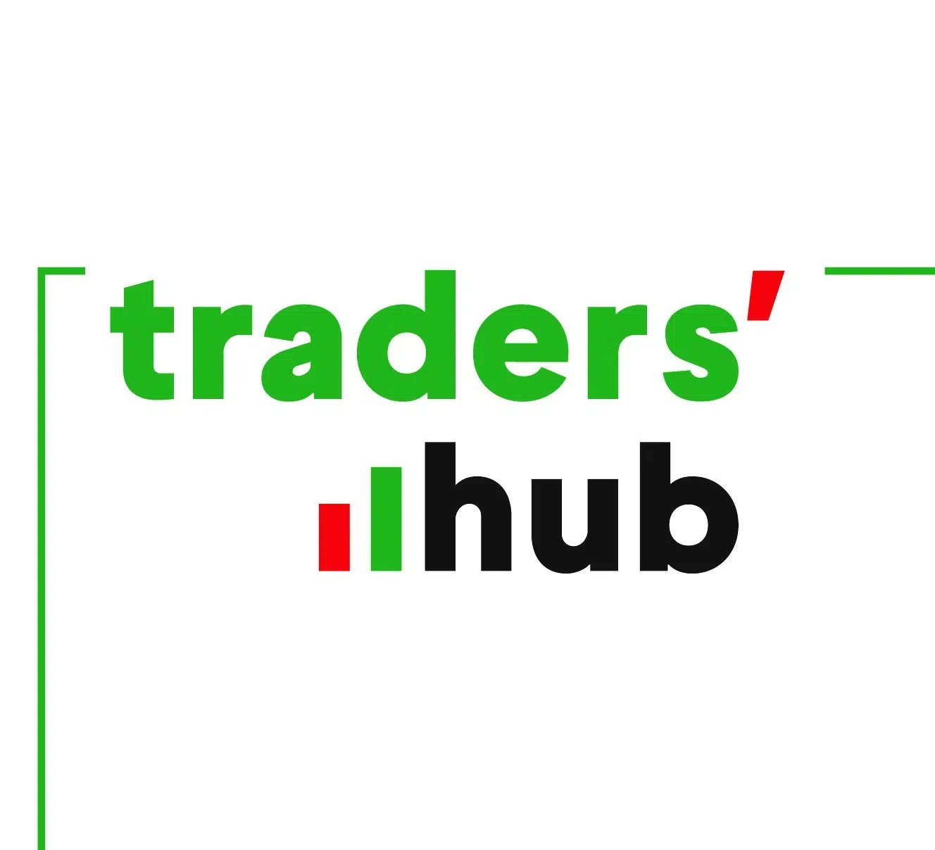 Trader's Hub