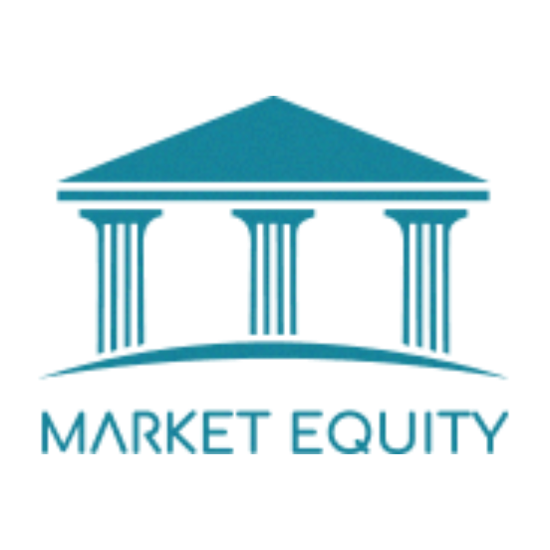 Market Equity Logo