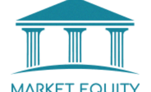 Market Equity Logo