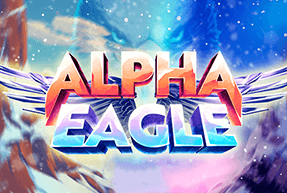 Alpha Eagle 94%