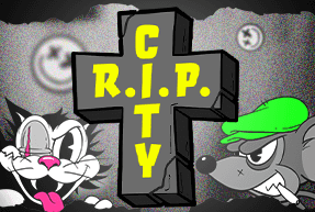 RIP City 94%
