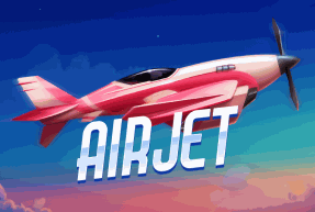 Air Jet