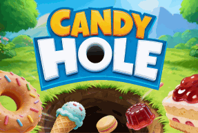 Candy Hole