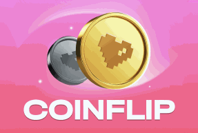 Coin Flip