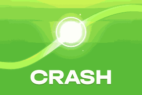 Crash