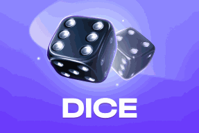 Dice
