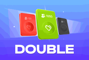 Double