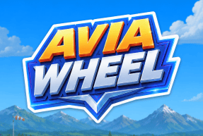 Avia Wheel