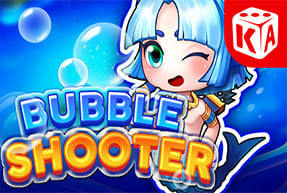 Bubble Shooter