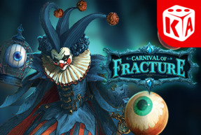 Carnival Of Fracture