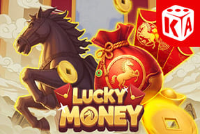 Lucky Money