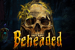 Beheaded